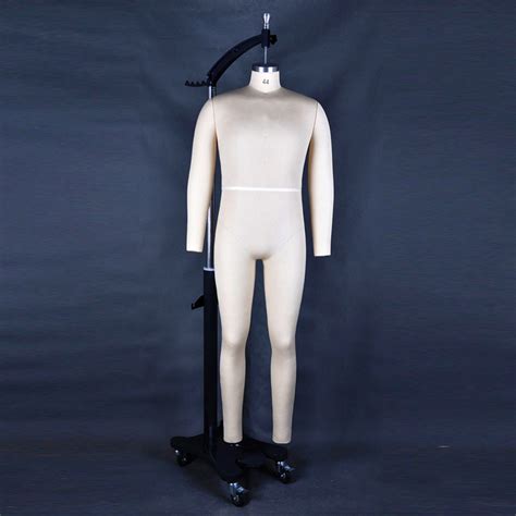 male mannequin for sewing|male adjustable mannequin.